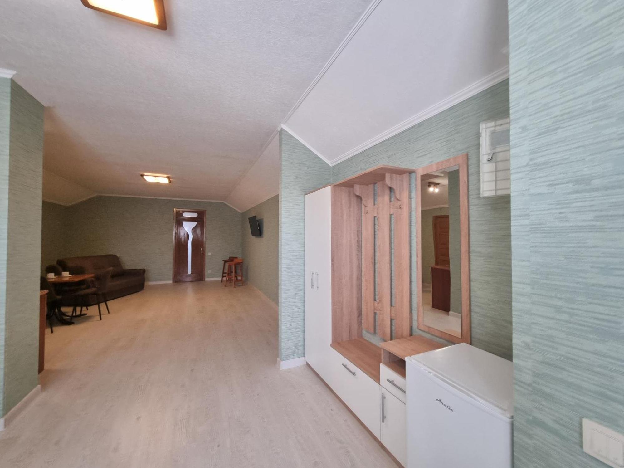Hotel Ник Аэро Charkiw Zimmer foto
