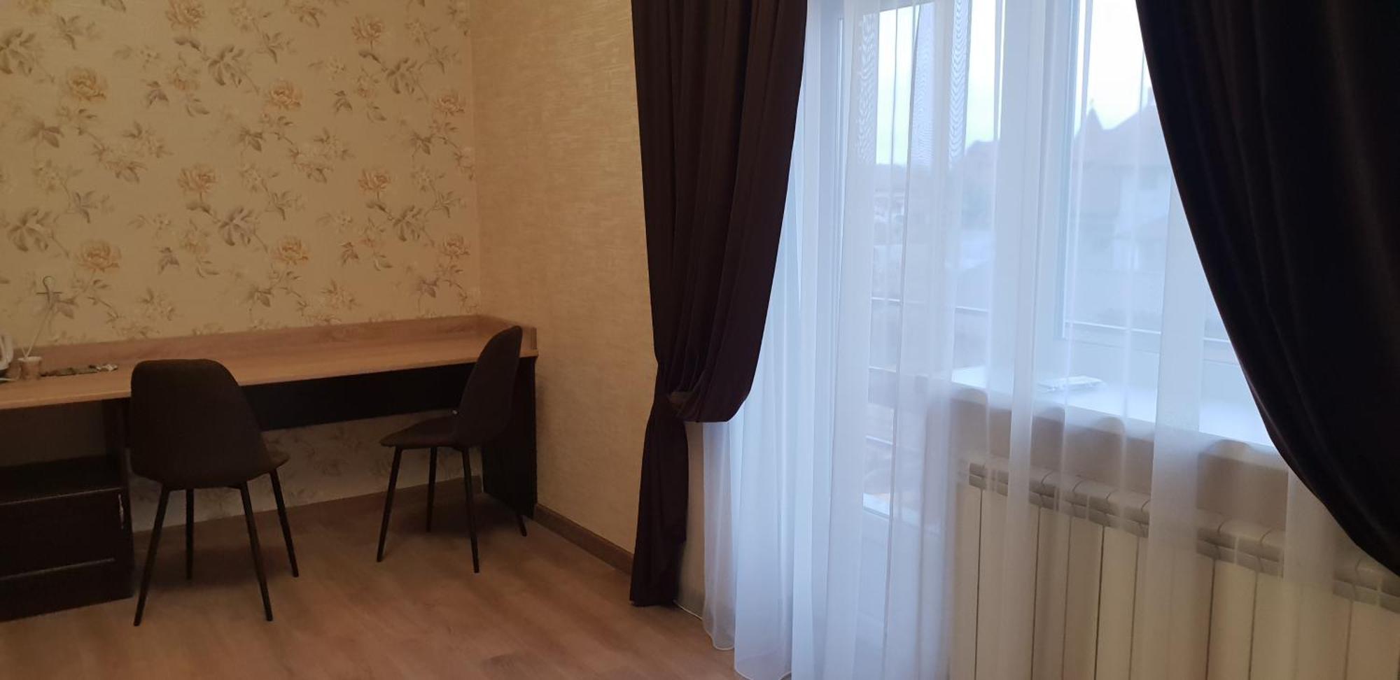 Hotel Ник Аэро Charkiw Zimmer foto