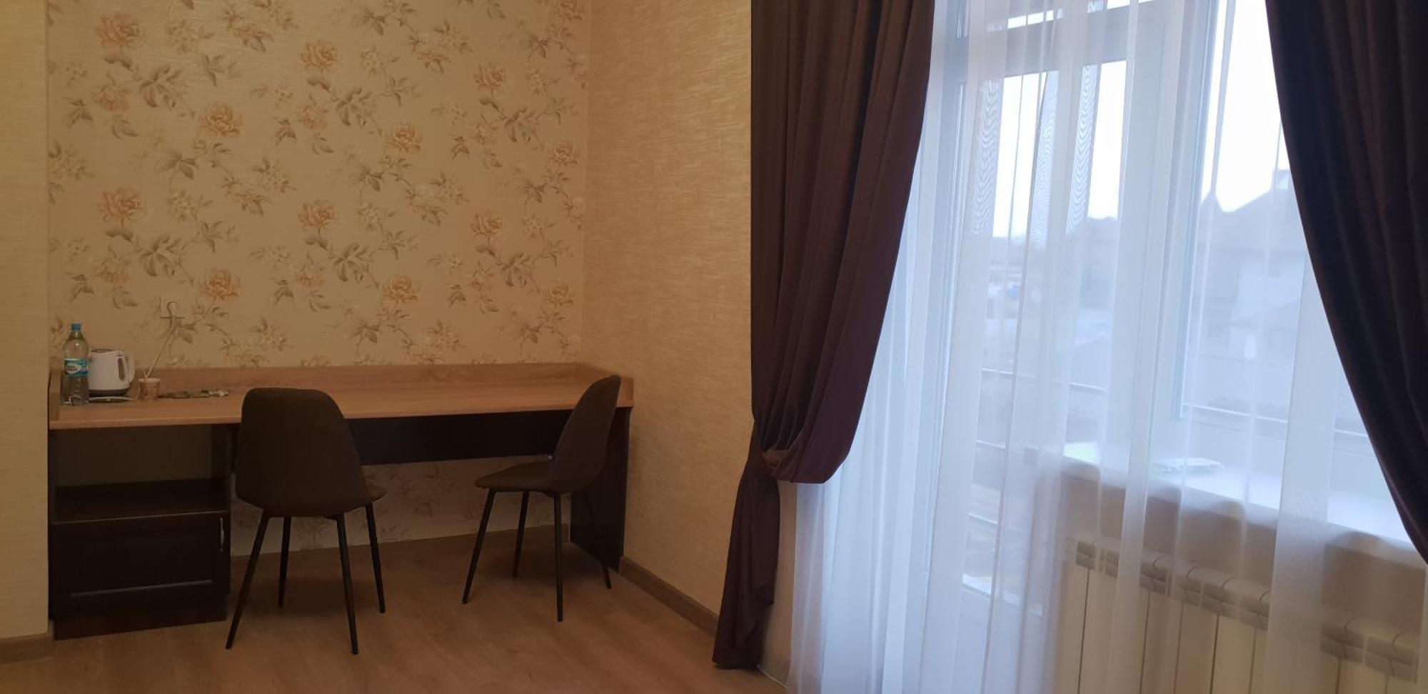 Hotel Ник Аэро Charkiw Zimmer foto